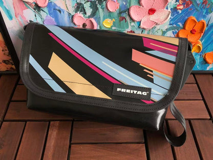 FREITAG 🔥F41 🔥