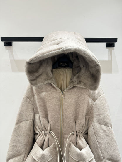 Loro Piana