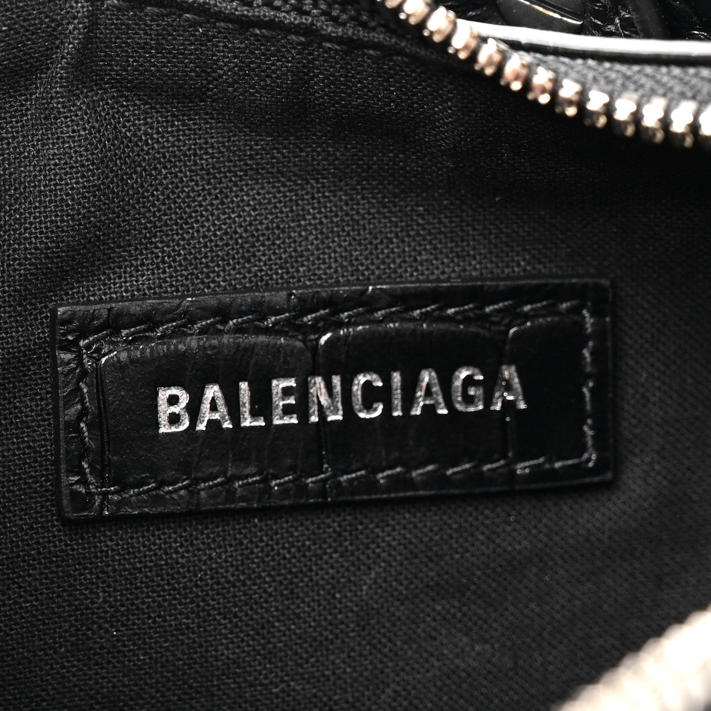 Balenciaga