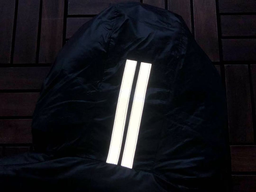C🔥N🔥🔥A G🔥🔥🔥E DOWN JACKET