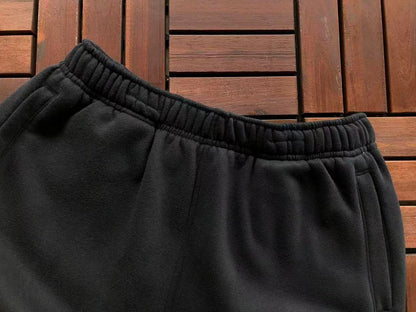 TOP￥~149 PANTS￥~125 S🔥P🔥E🔥E & N🔥K🔥HOODIE TROUSERS FLEECE