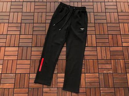 P🔥A🔥A SWEATER TROUSERS