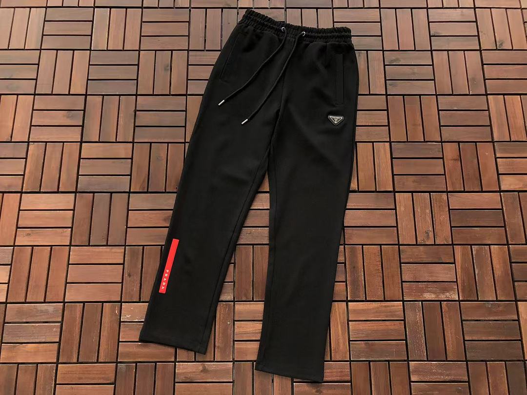 P🔥A🔥A SWEATER TROUSERS