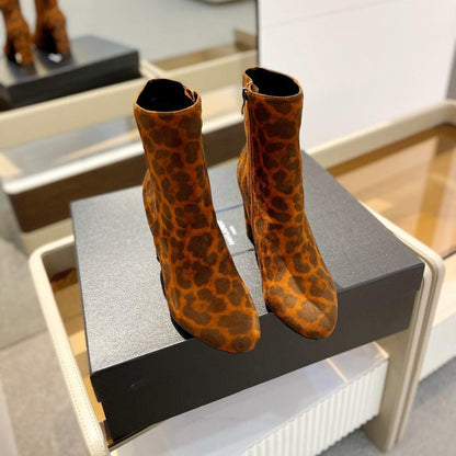Saint Laurent