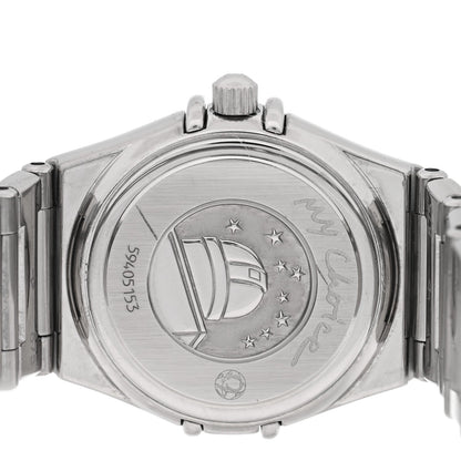 Omega