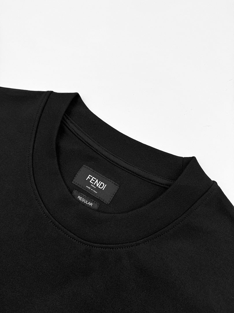 CAMISETA FEND! - 229