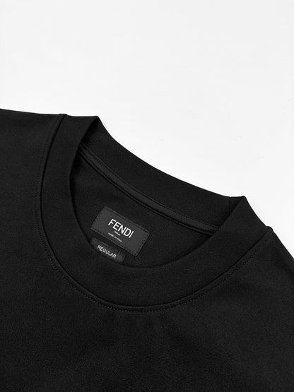 CAMISETA FEND! - 229