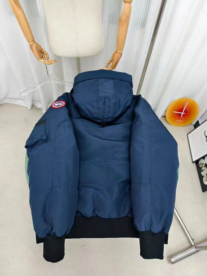 Canada Goose