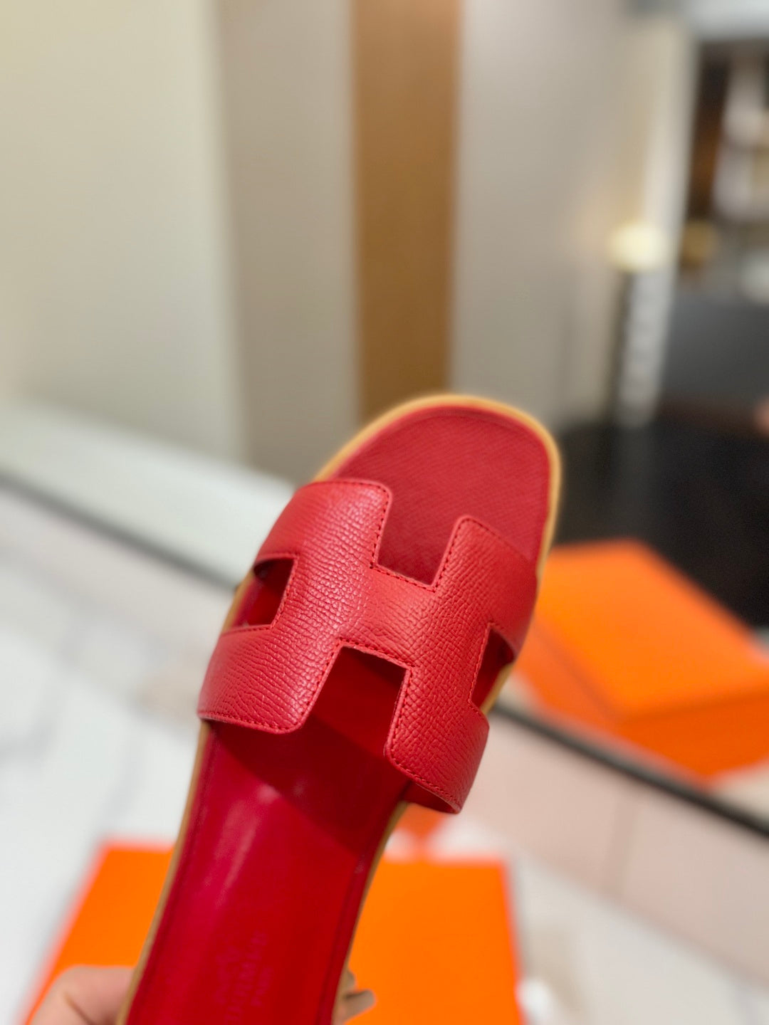 Hermès