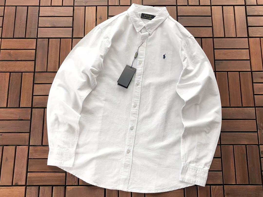 RA🔥PH🔥AU🔥EN LONG-SLEEVE