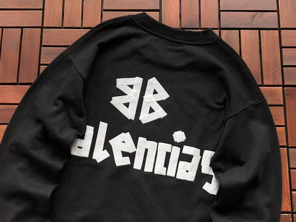 B🔥L🔥🔥🔥IA🔥A SWEATER