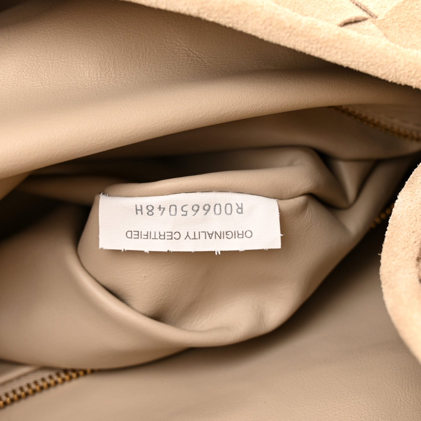 Bottega Veneta