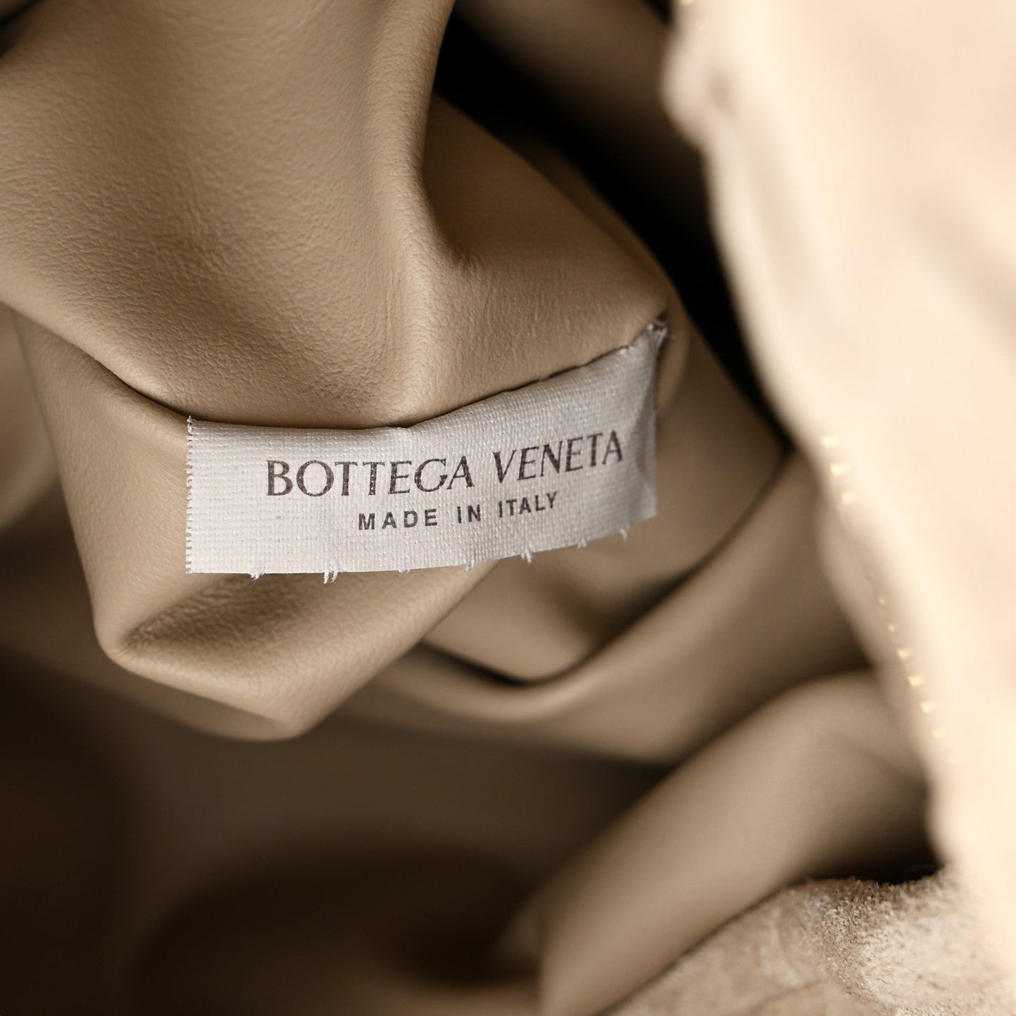 Bottega Veneta