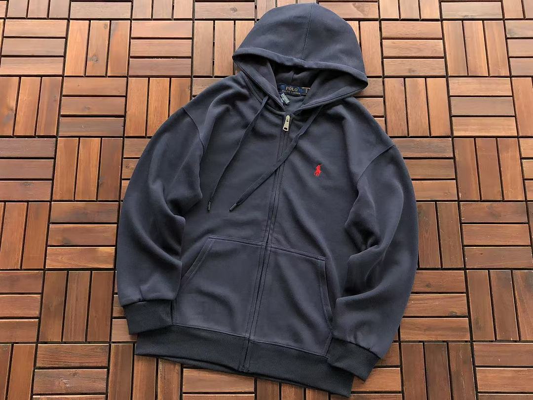 RA🔥PH🔥AU🔥EN HOODIE