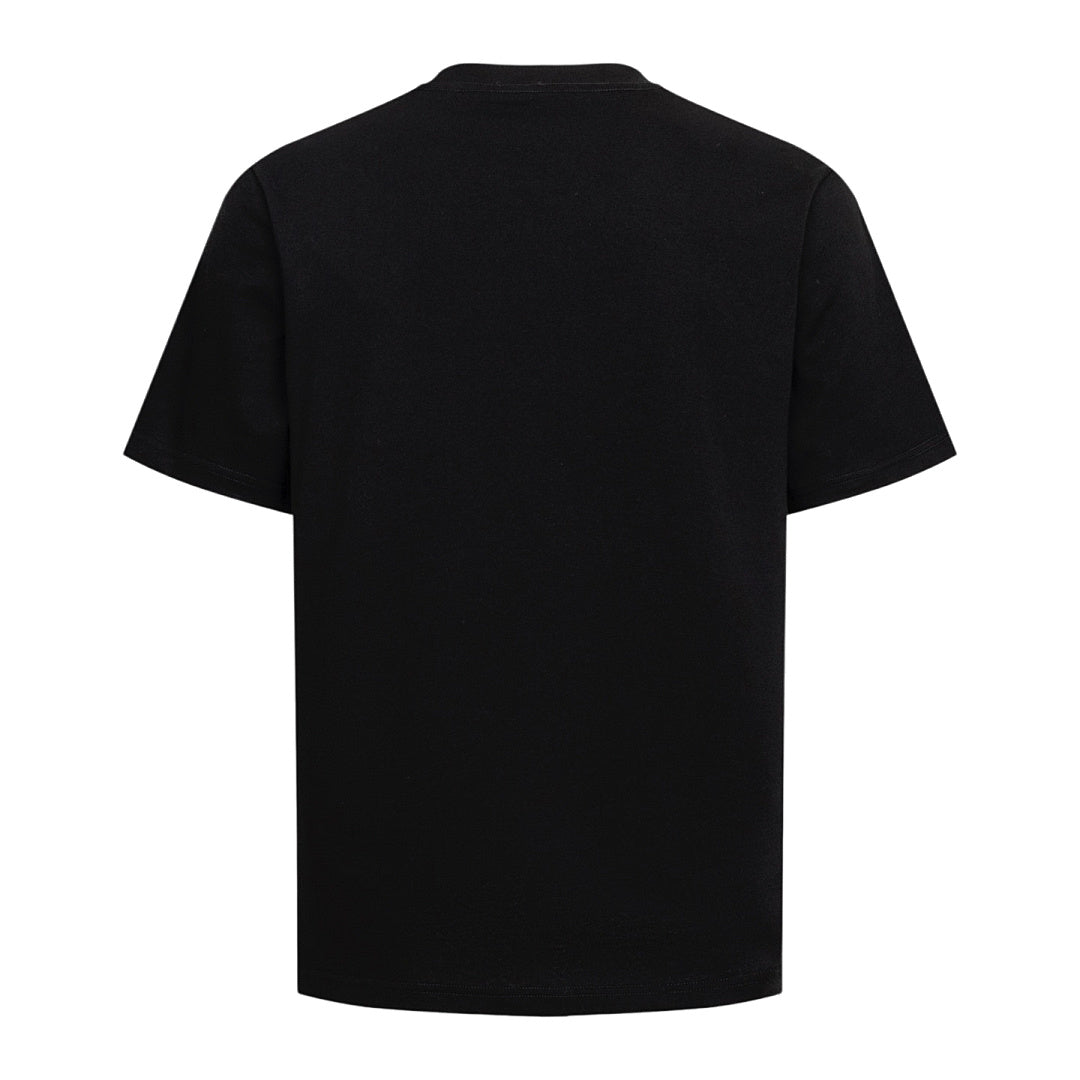 CAMISETA DIØR - 481