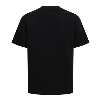 CAMISETA DIØR - 525