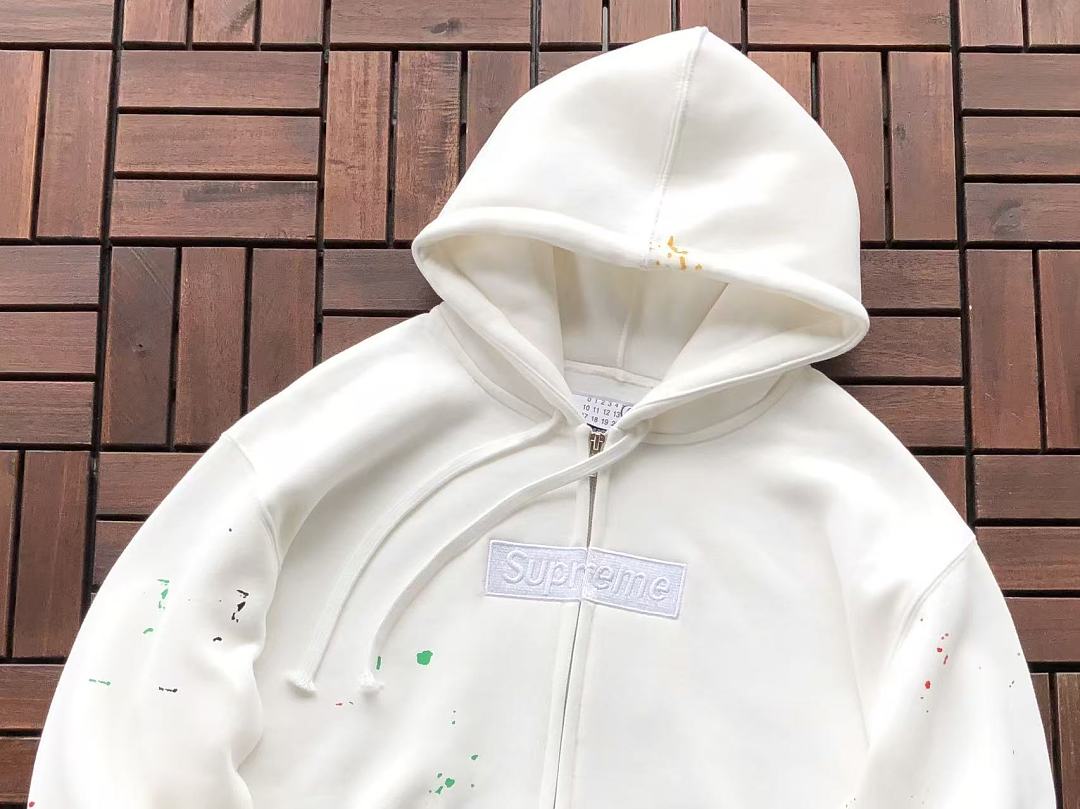 S🔥P🔥E🔥E & M🔥IS🔥N M🔥R🔥IE🔥A HOODIE FLEECE