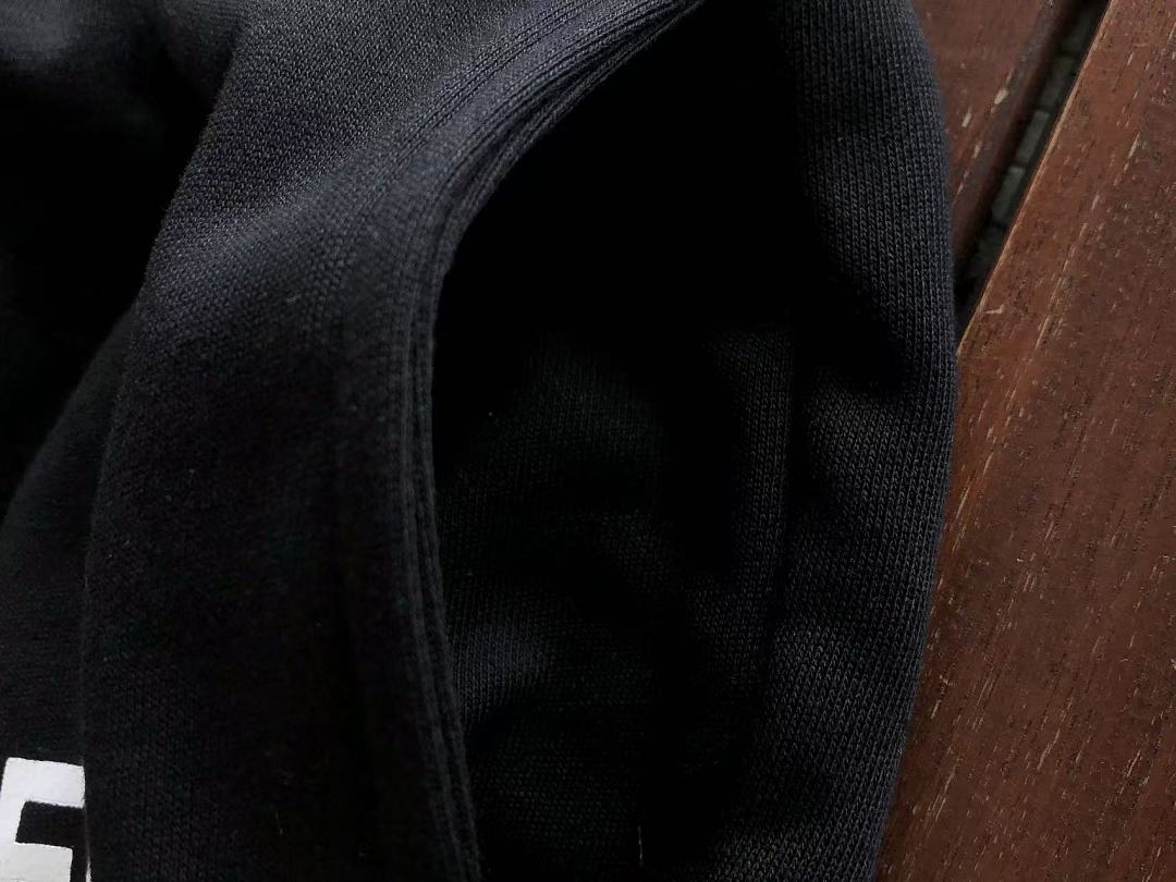 GALLERY DEPT SHORTS