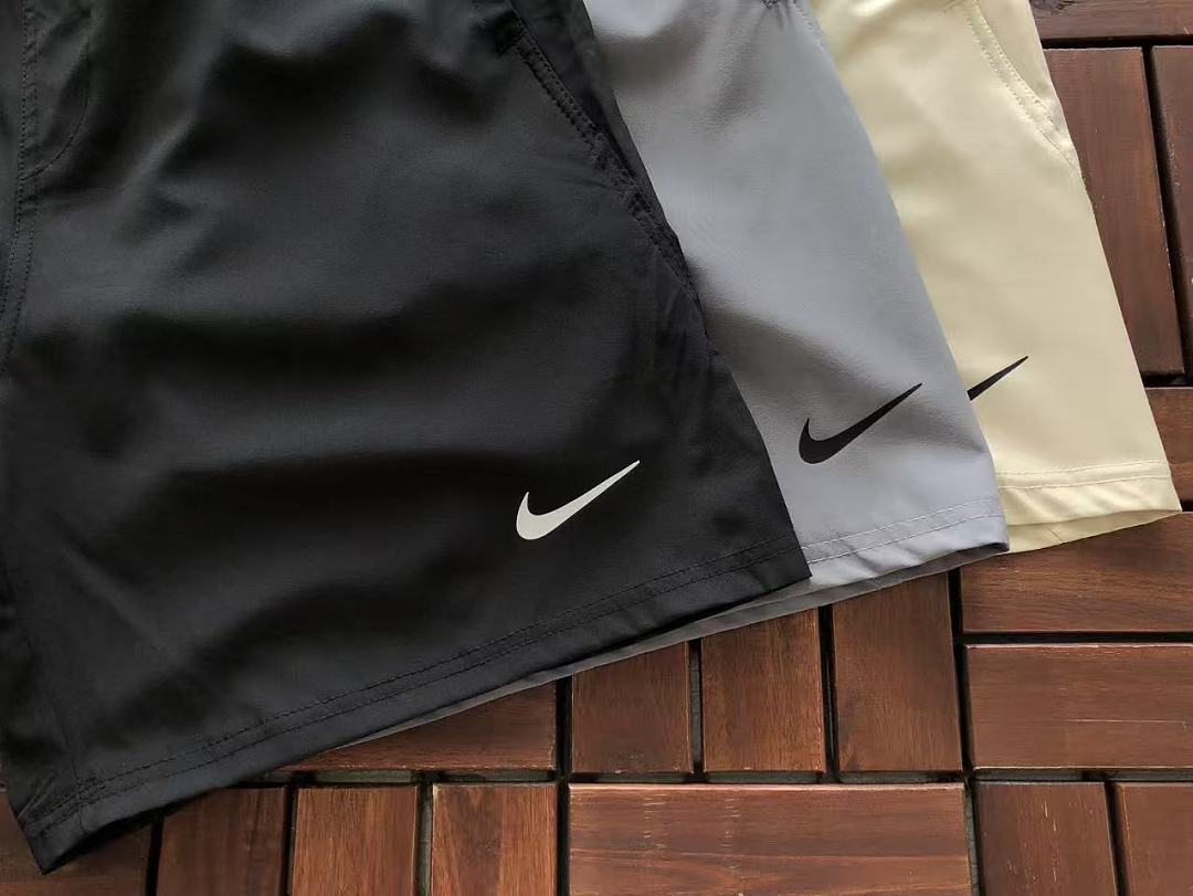 N🔥K🔥SHORTS