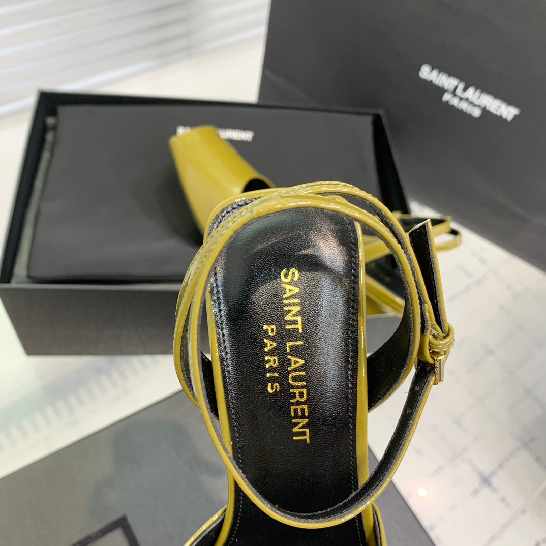 Saint Laurent