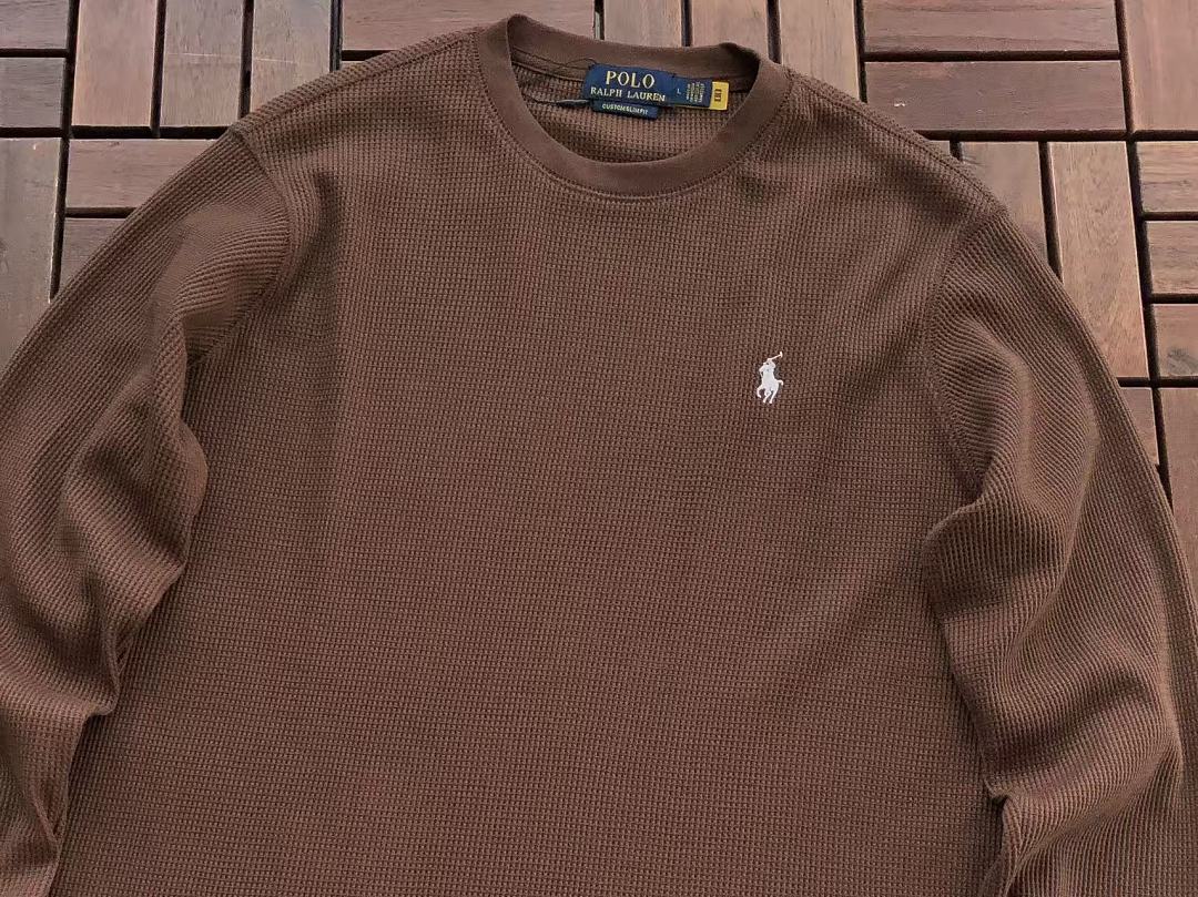 RA🔥PH🔥AU🔥EN LONG-SLEEVE