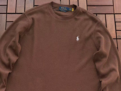 RA🔥PH🔥AU🔥EN LONG-SLEEVE