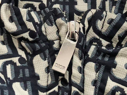 D🔥O🔥JACKET