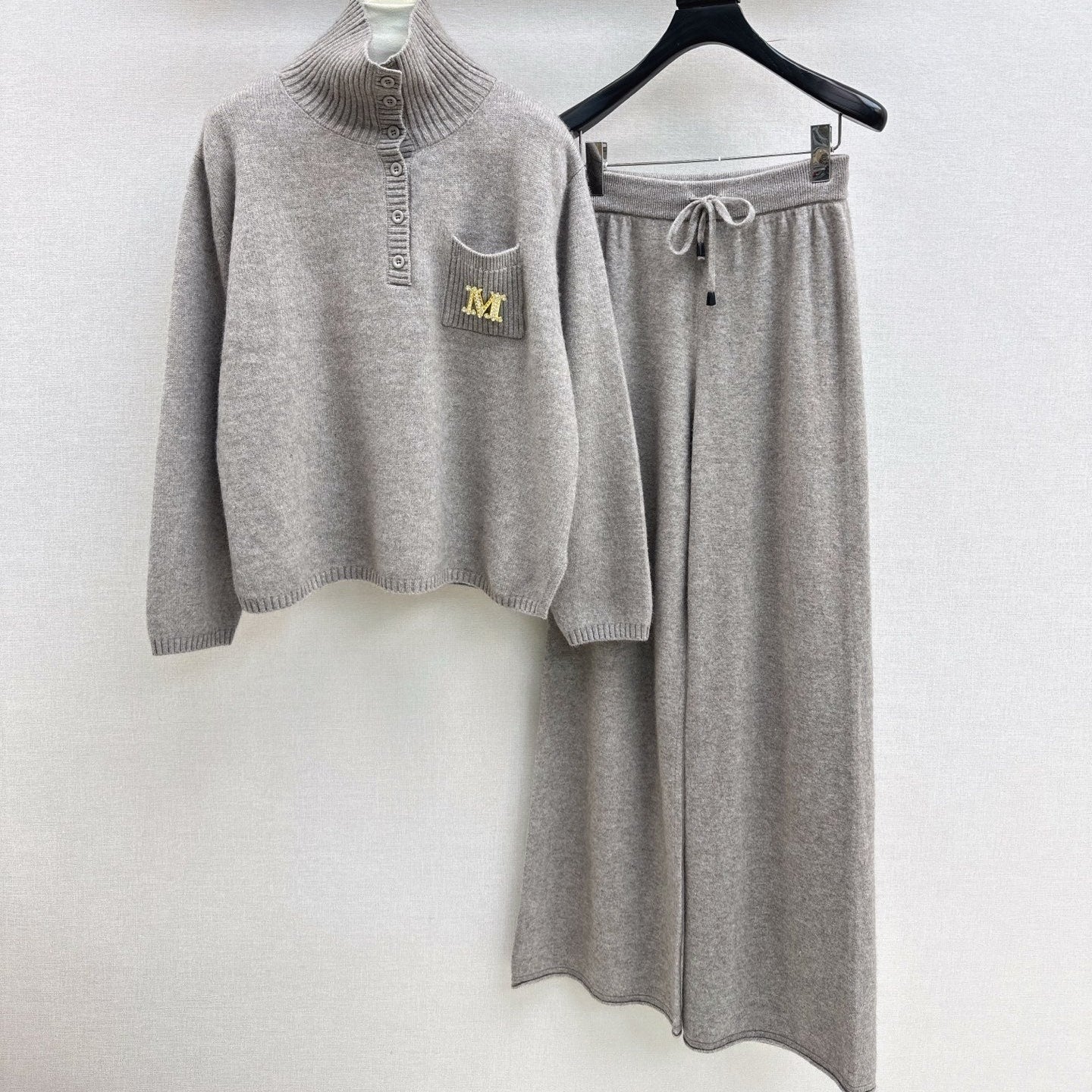 Max Mara