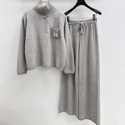 Max Mara