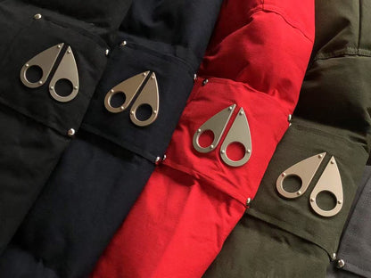 M🔥🔥SE K🔥🔥CK🔥🔥S DOWN JACKET