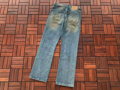 E.R.D JEANS