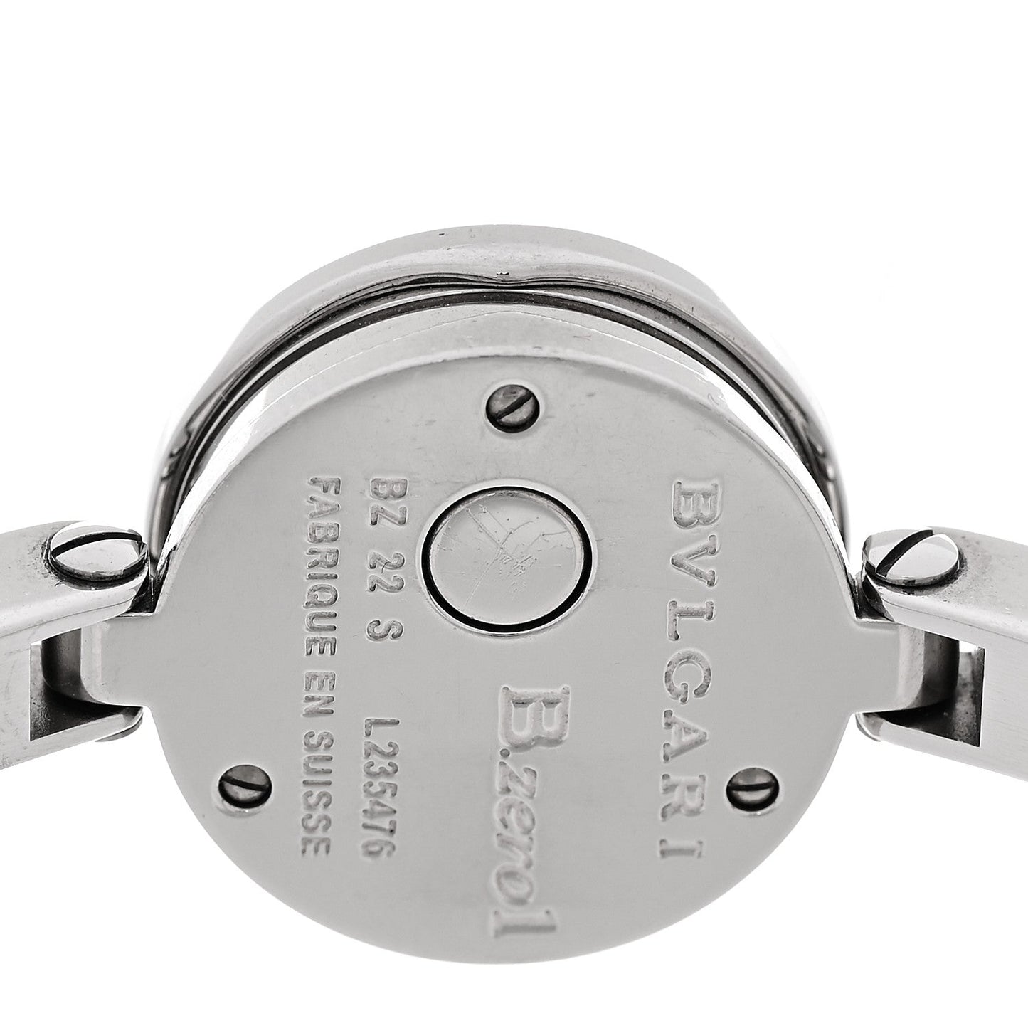 Bvlgari