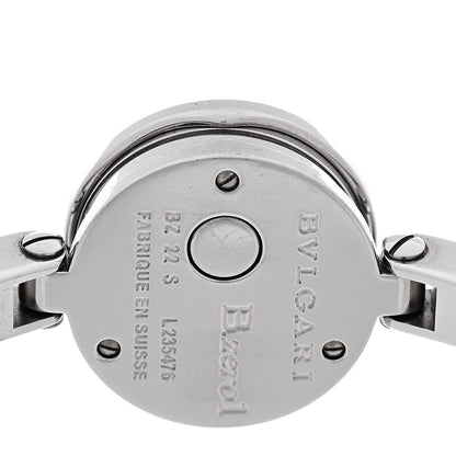 Bvlgari
