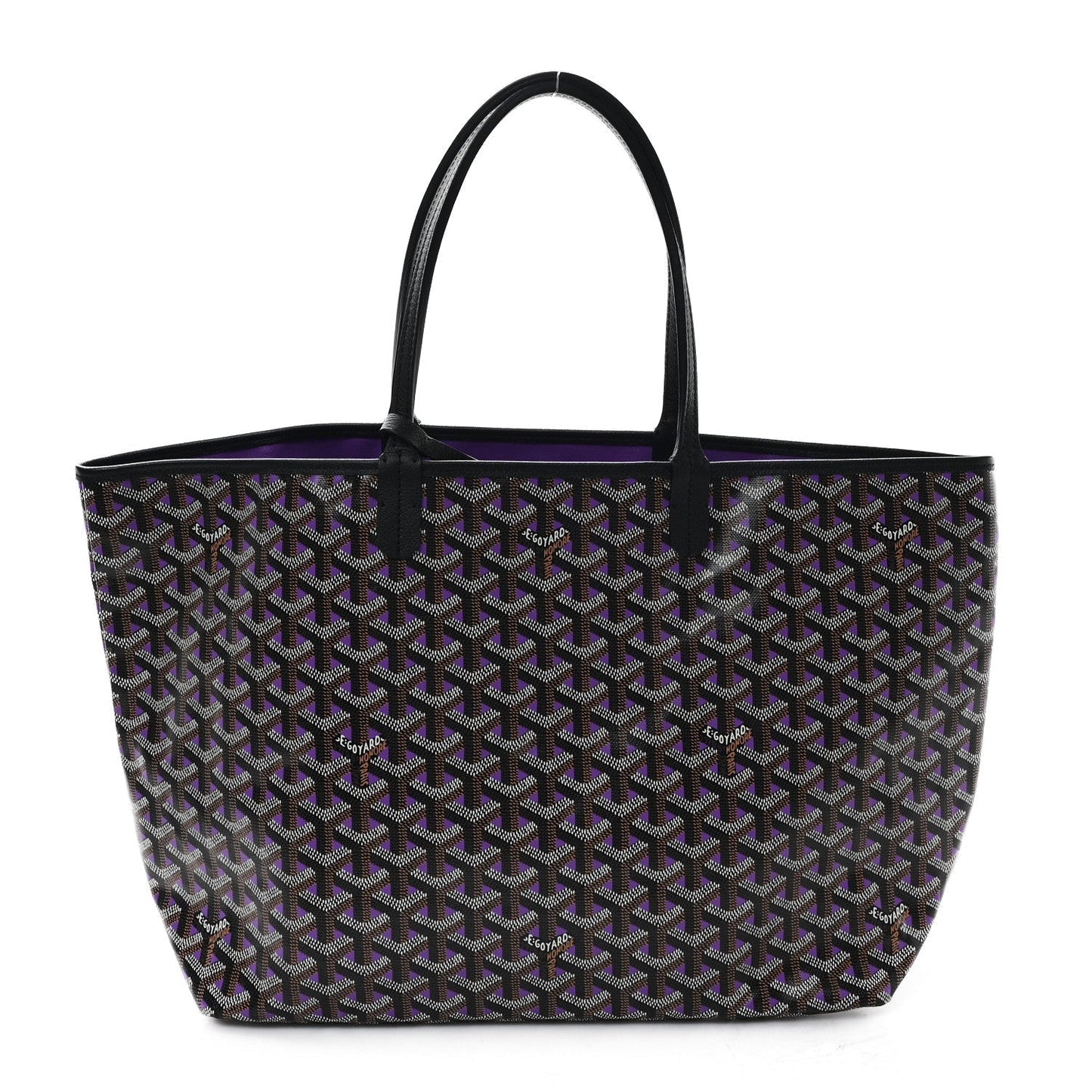 Goyard