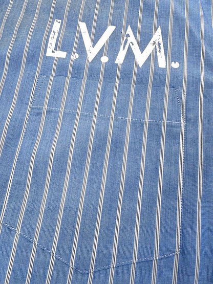 CAMISETA LV - 249