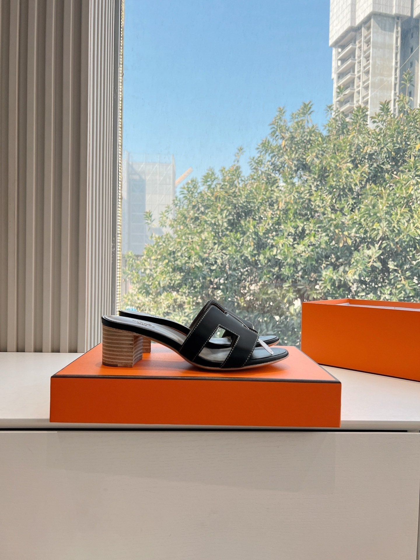 Hermès
