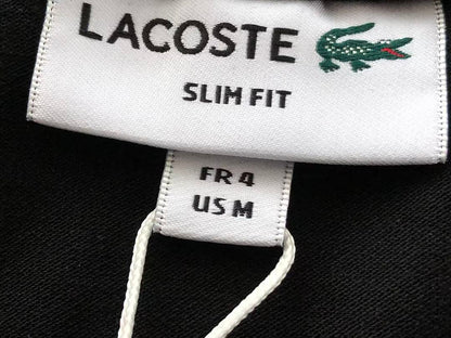 L🔥C🔥ST🔥 T-SHIRT