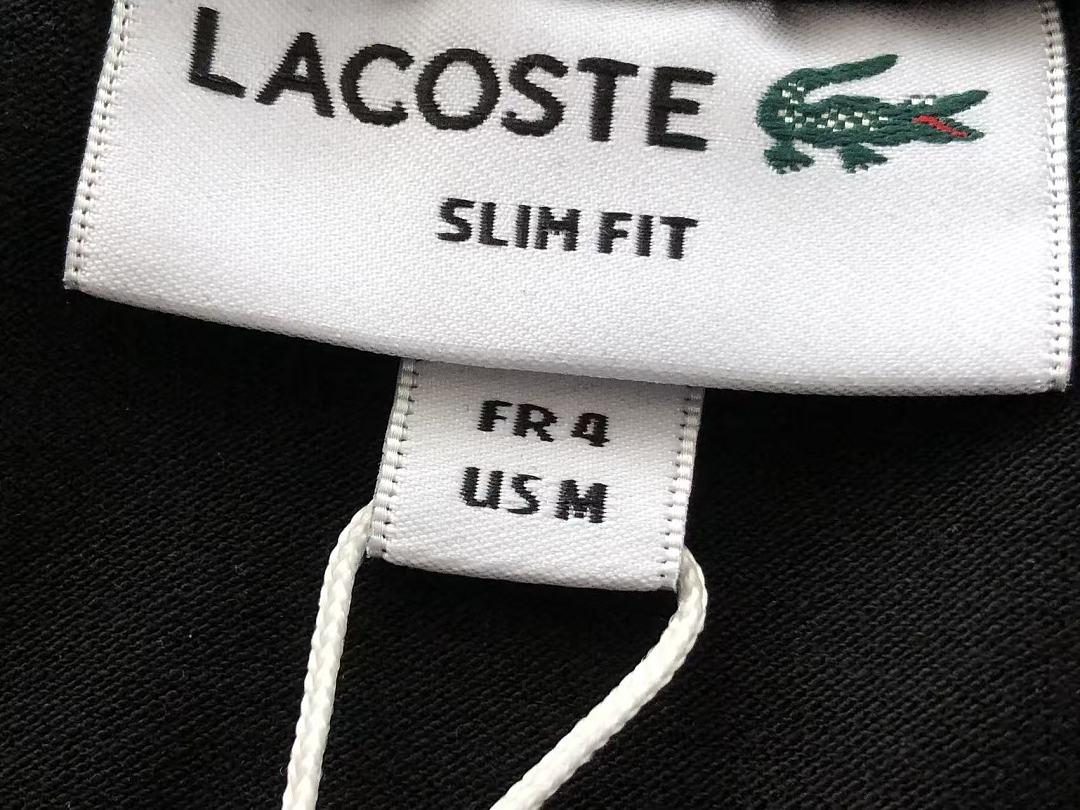 L🔥C🔥ST🔥 T-SHIRT