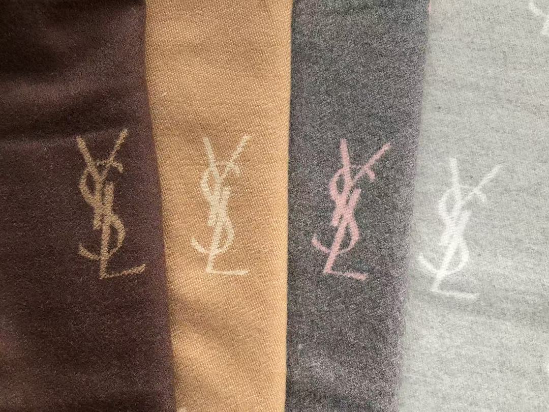 SA🔥🔥T LA🔥🔥E🔥🔥SCARF