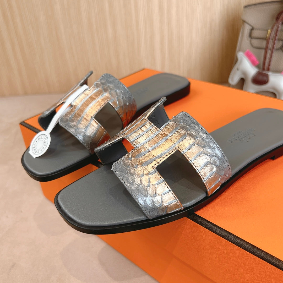 Hermès