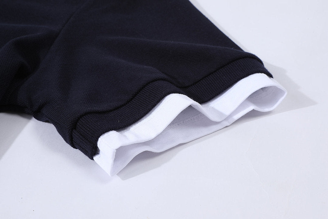 CAMISETA MIU M!U - 233