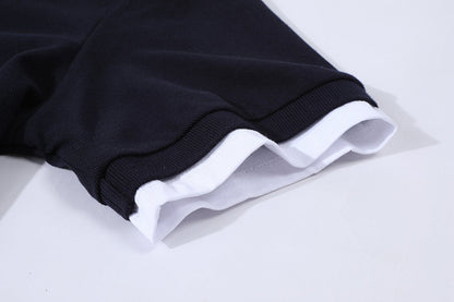 CAMISETA MIU M!U - 233