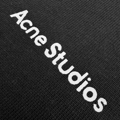 CAMISETA ACNE STUDIØ - 227