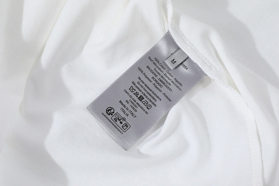 CAMISETA DIØR - 6