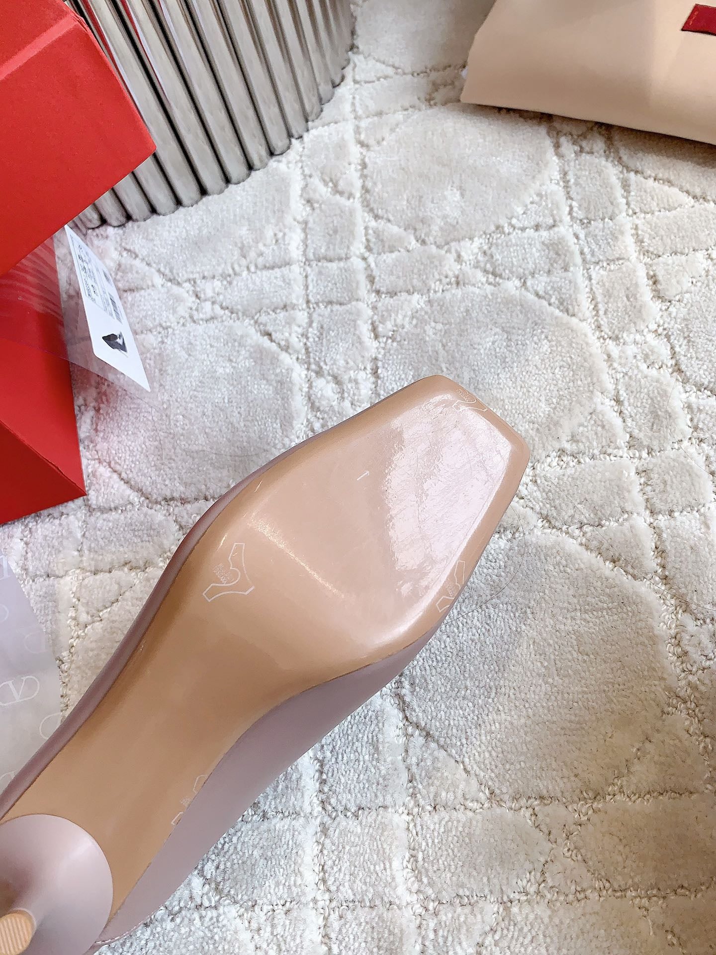 Valentino