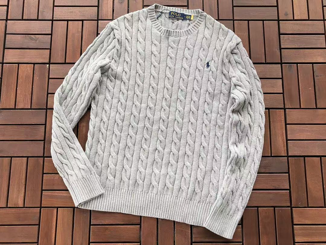RA🔥PH🔥AU🔥EN SWEATER
