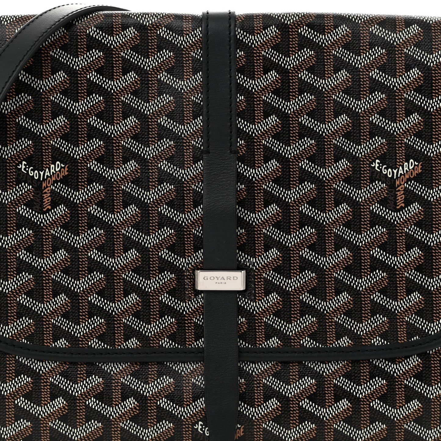 Goyard