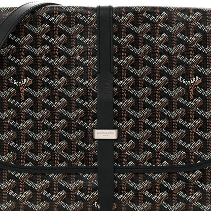 Goyard