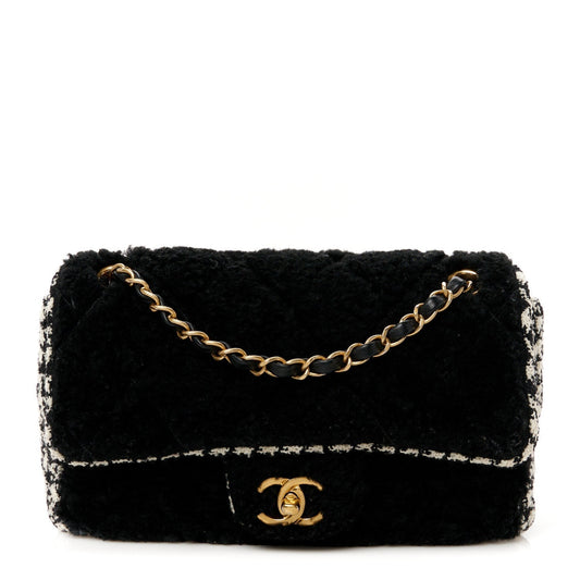CHAN£L Bag