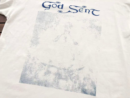 VINTAGE T-SHIRT
